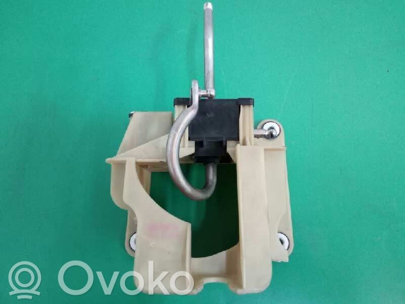 Ford Focus Wiper turn signal indicator stalk/switch 