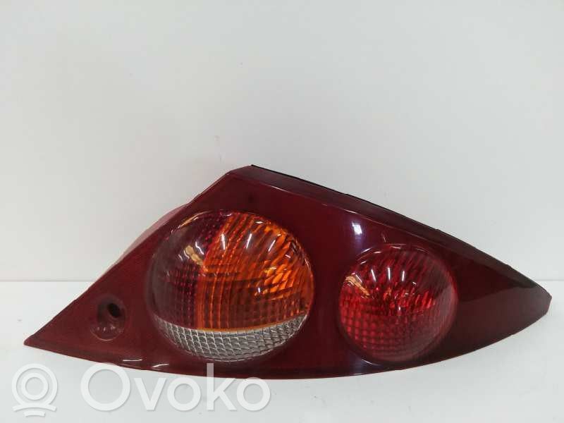 Rear/tail lights   938876