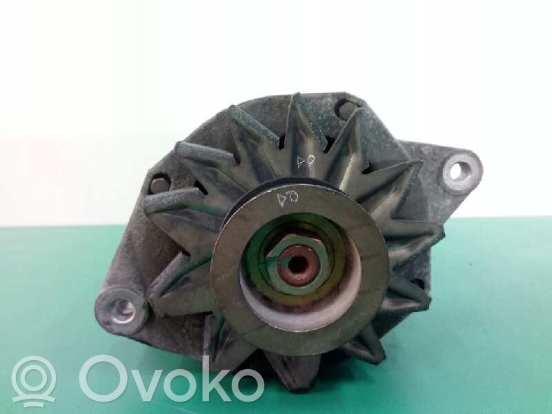 Alternador   A13N164,2541124,70A