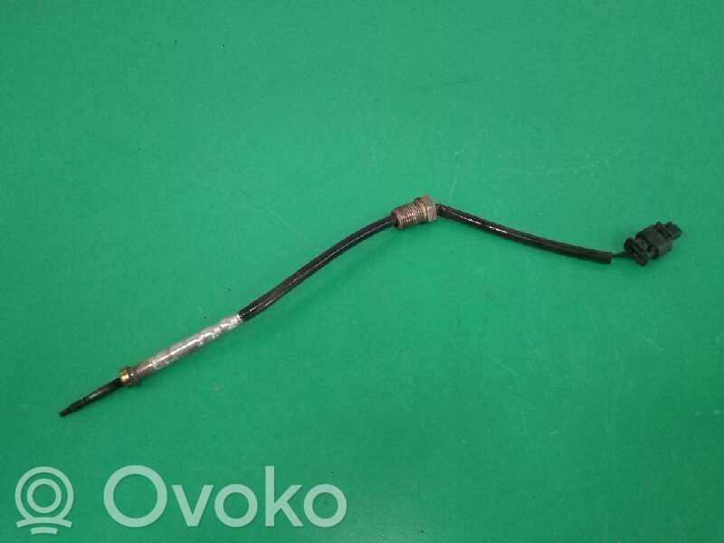 Lambda probe sensor   7805607
