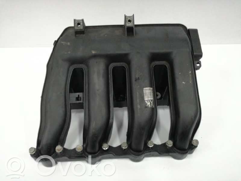Intake manifold   7787318,7788194