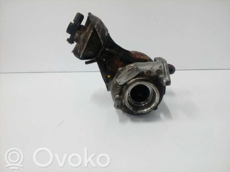 Turbo   7560475,9682778680