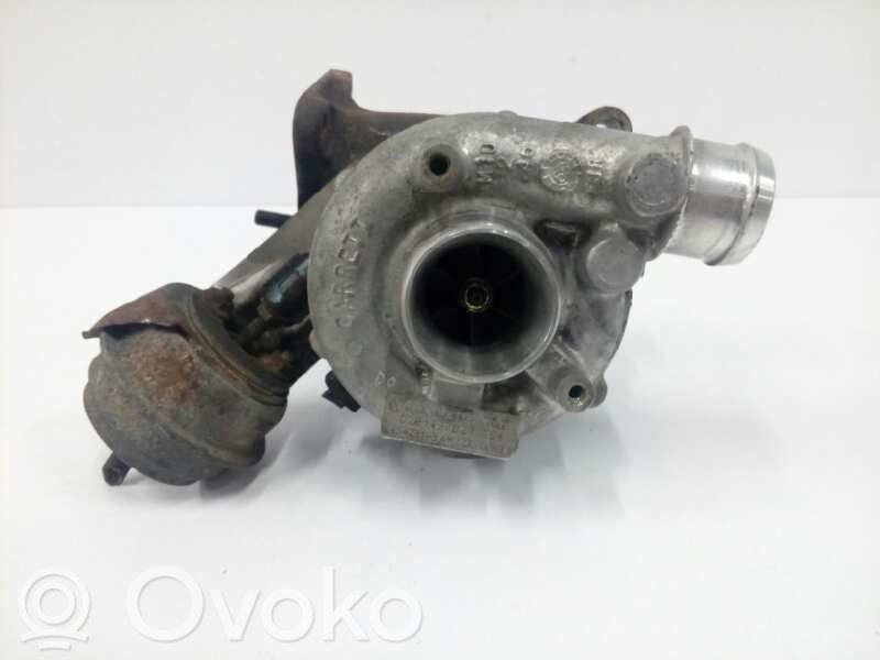 Turbo   4542313,028145702H