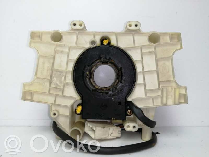 Kitas daviklis   8590009152