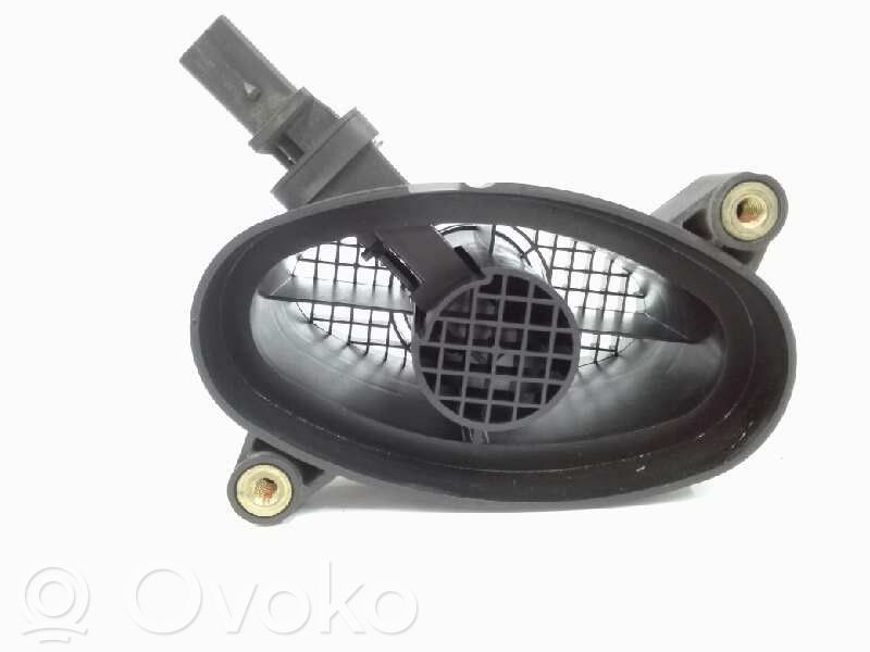 Oro srauto matuoklis   7788744