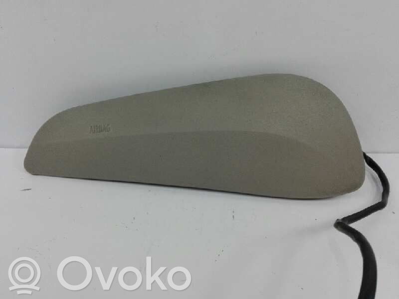 Airbag latéral   86714056606