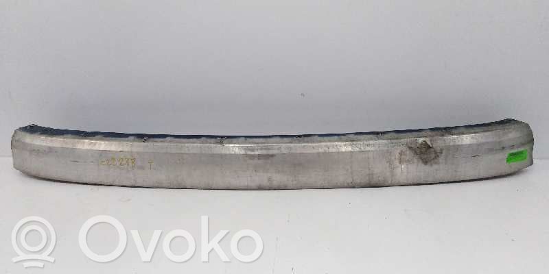 Front bumper mounting bracket   400807309K