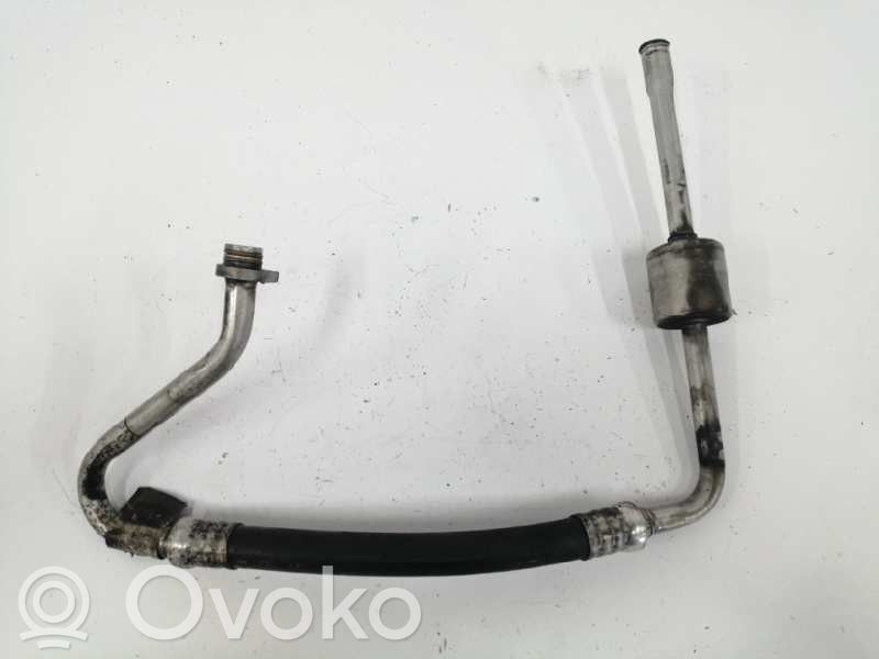 Citroen C5 Ilmastointilaitteen putki (A/C) 