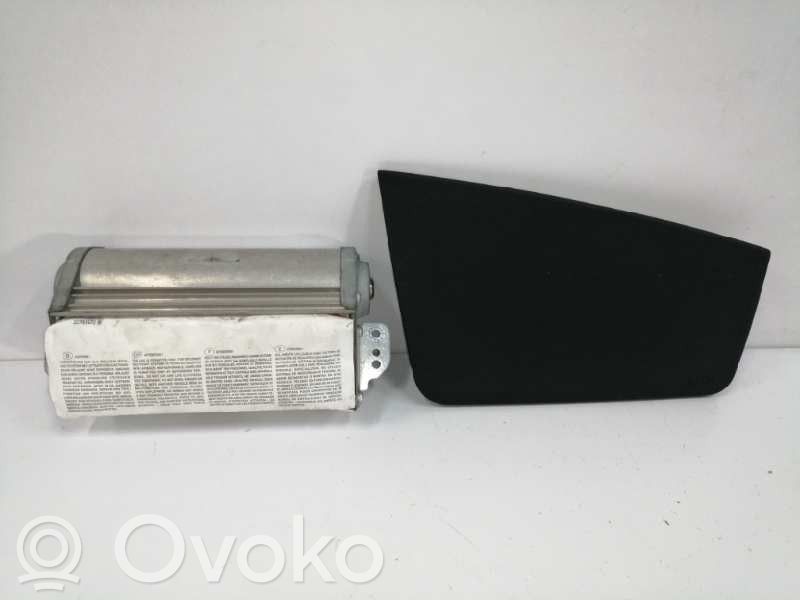 BMW X3 E83 Side airbag 