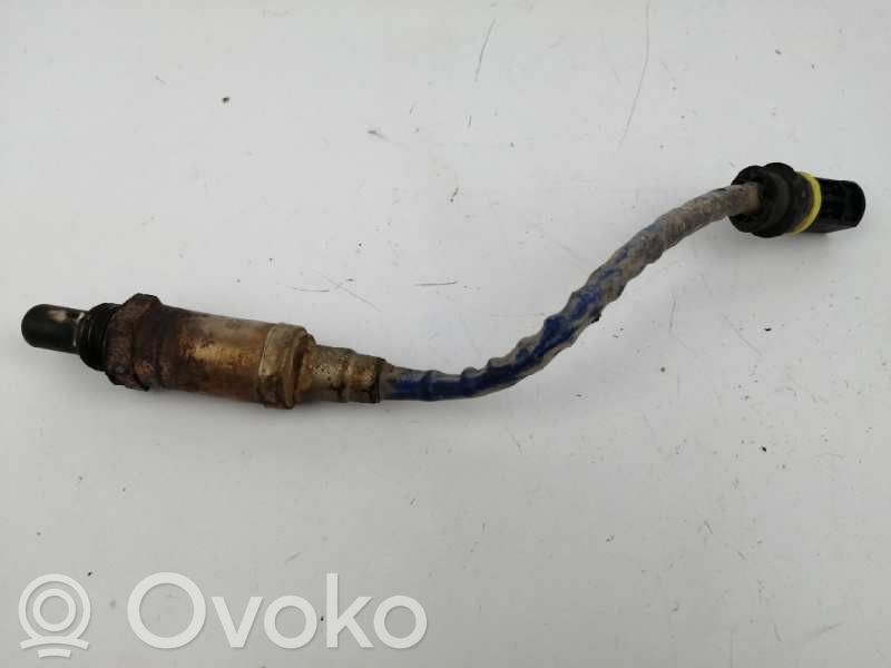 Sonda lambda   0015402817,0258005202