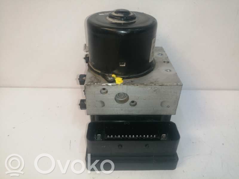 Bomba de ABS   3M212L580BB,7M3614111Q