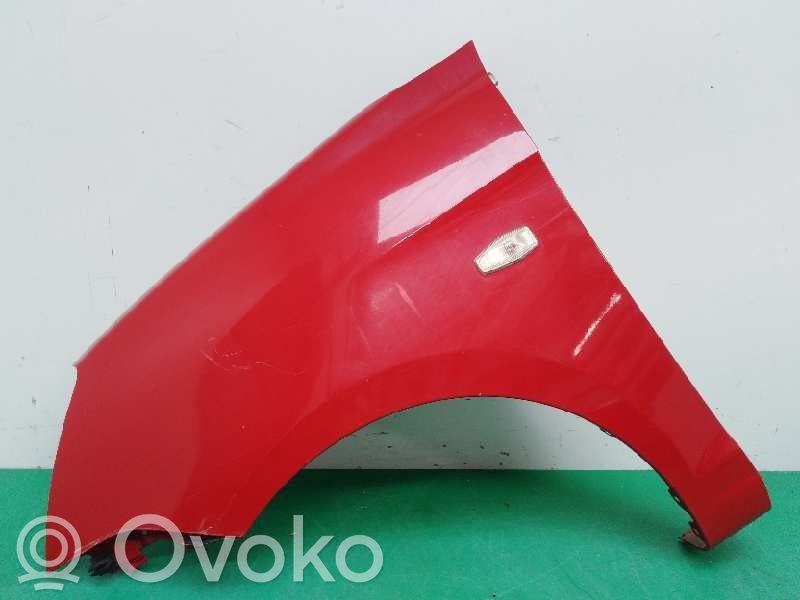 KIA Picanto Sparnas 