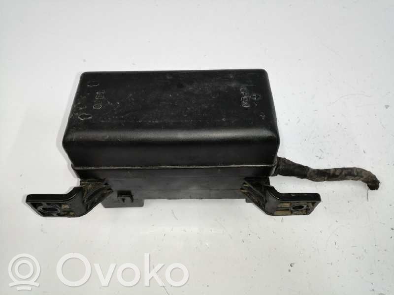 Unidad de control del BSM   0K53A67BX1