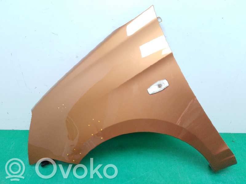 KIA Picanto Sparnas 