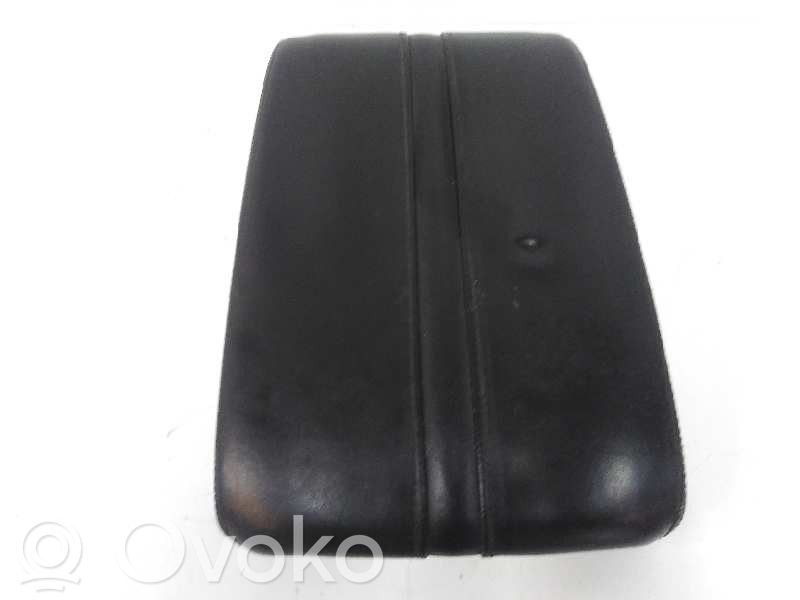 Audi A8 S8 D3 4E Armrest 