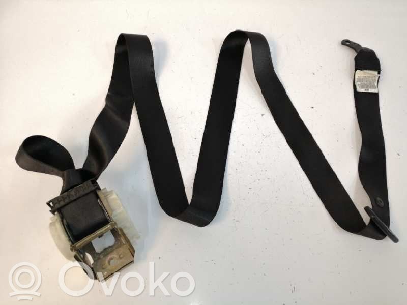 Cinturón trasero   S3340071508H,33040666