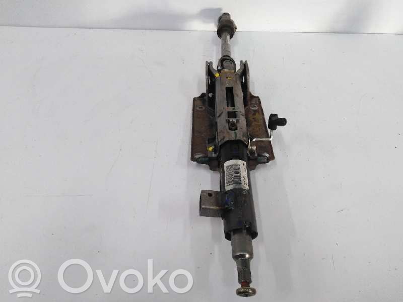 Vairo rato ašis   96602846XT