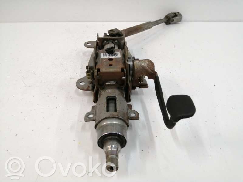 Lenksäule   05057279AN