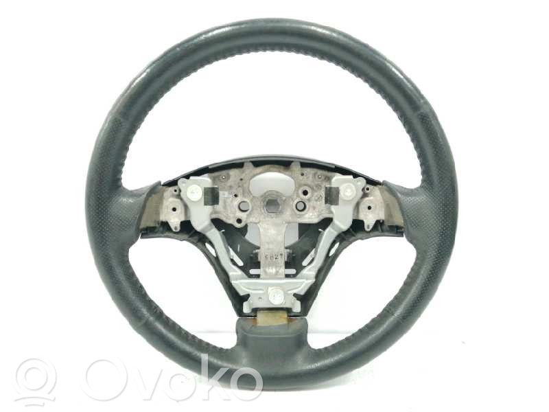 Руль   BR5V32980