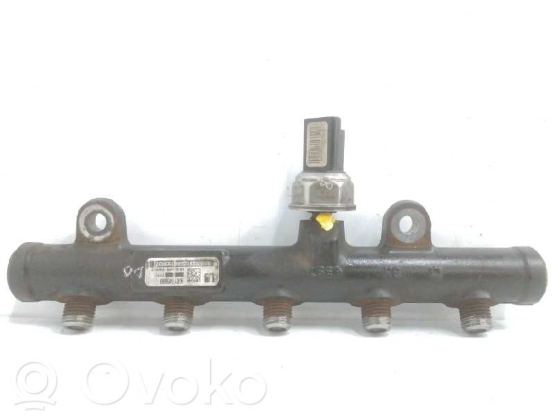 MONOINJEKTORI   9681649580