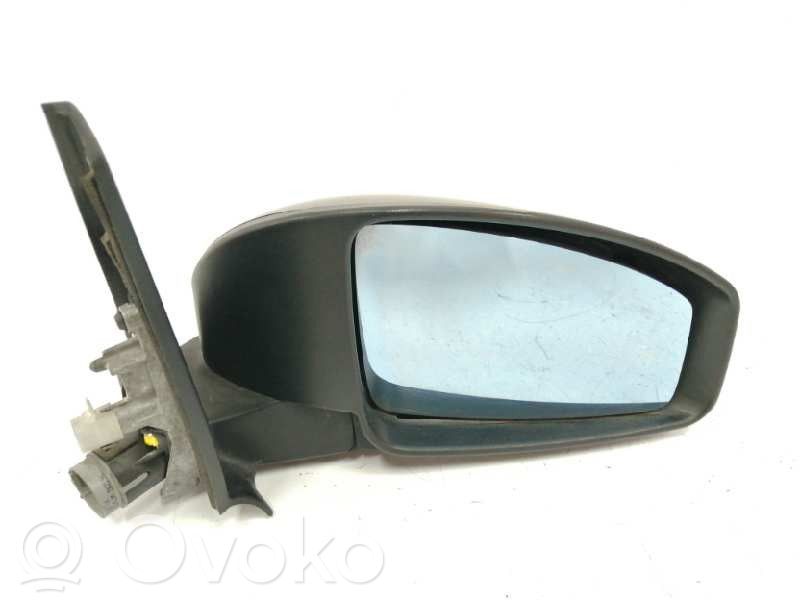 Renault Espace III Specchietto retrovisore elettrico portiera anteriore 