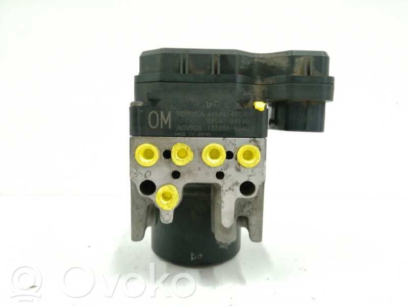 ABS bloks   4454048190,8954148190,1338008240