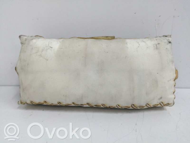 Airbag lateral   39840226009F,30316155F