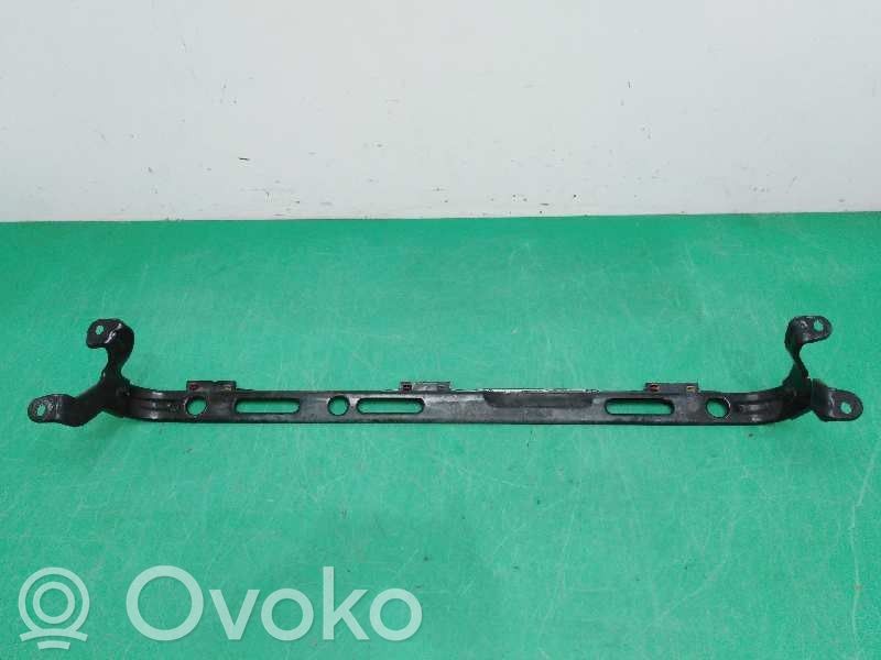 Rear beam   3M5H8A297