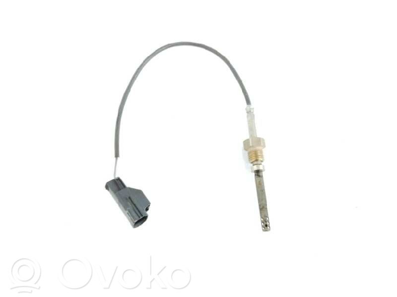 Sonda lambda   30713739A,6G9N12B591FA