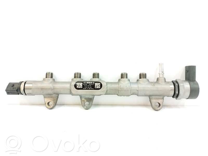 MONO injection   851415402,0445214315