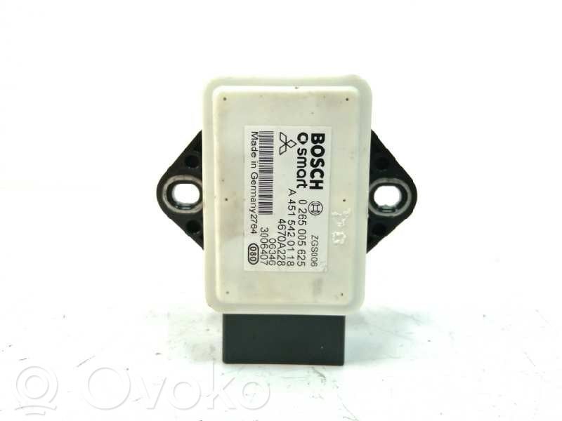 Sensor   A4515420118,0265005625
