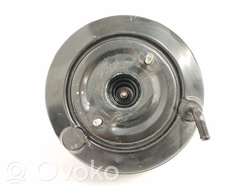 Subaru Impreza III Hydraulisen servojärjestelmän paineventtiili 