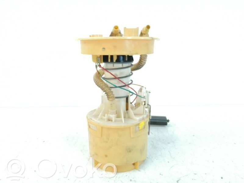 Bomba interna de combustible   3M519275,VEHICULOINGLES
