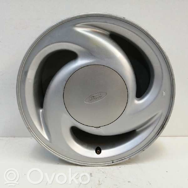 Llanta de aleación R18   3415574,15X6JJ40