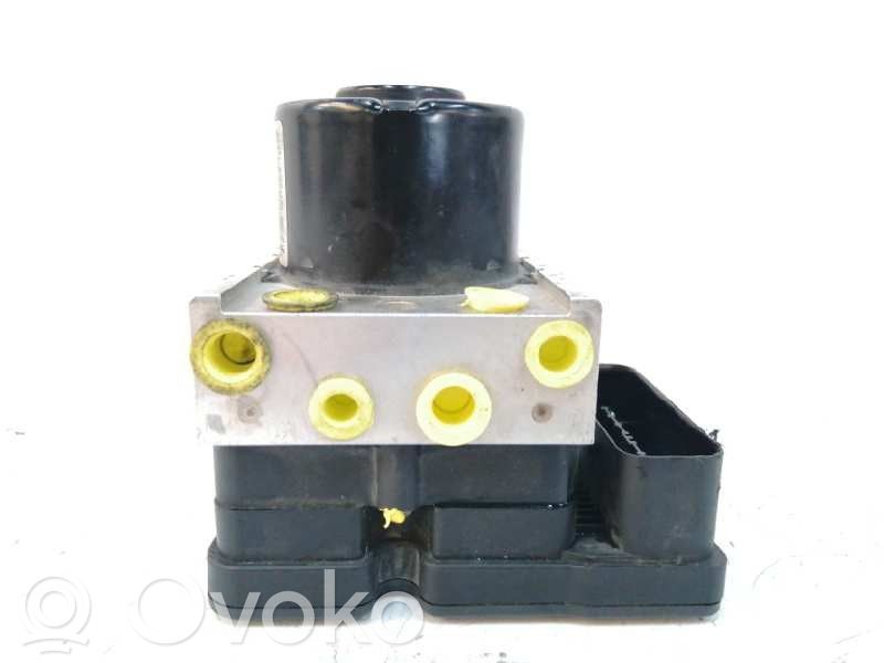 ABS bloks   3M512M110JA,10020700714