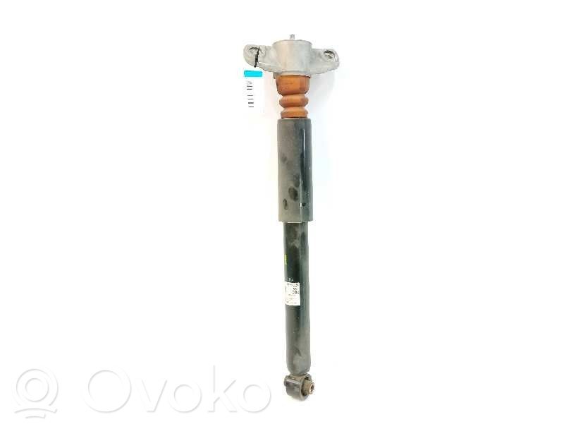 Amortiguador trasero   55300J7CA0