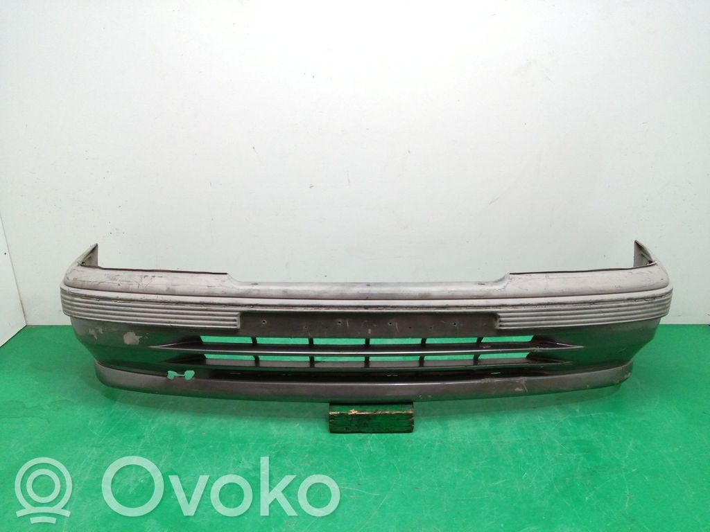 Opel Kadett E Priekinis bamperis 