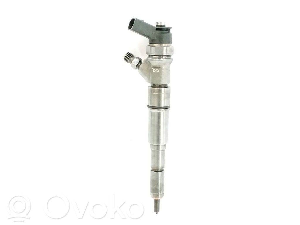 Injecteur de carburant   7794435,0445110209