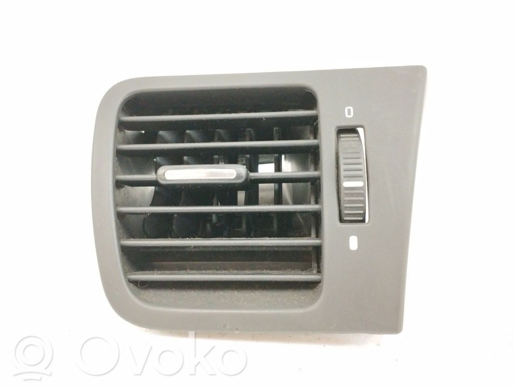 Subaru Legacy Condotto d'aria intercooler 
