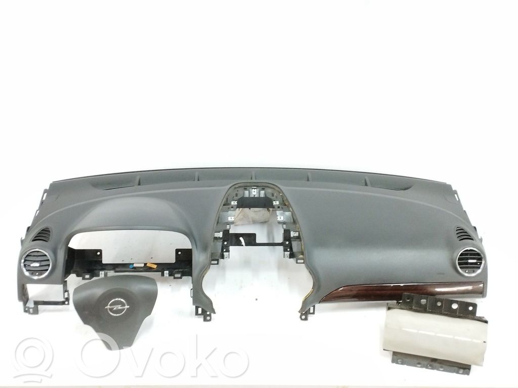 Dashboard   96661688,96440827,96801269