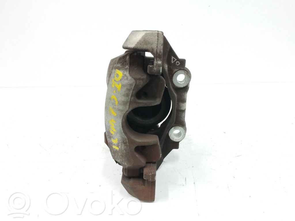 Bremssattel vorne   9670613980,11360106553