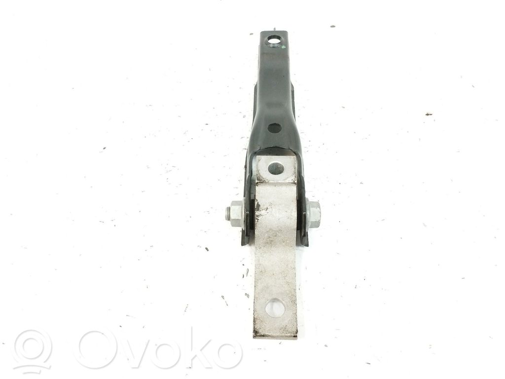 Support de moteur, coussinet   5Q0199855AG