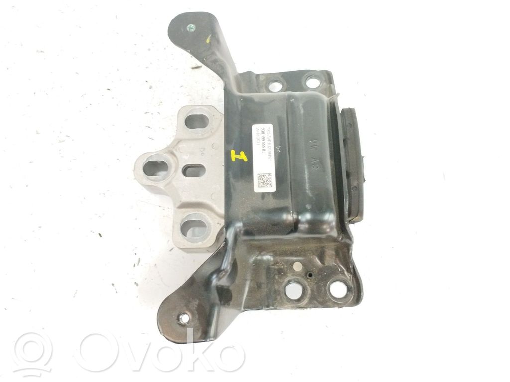 Supporto di montaggio del motore   5Q0199555BJ