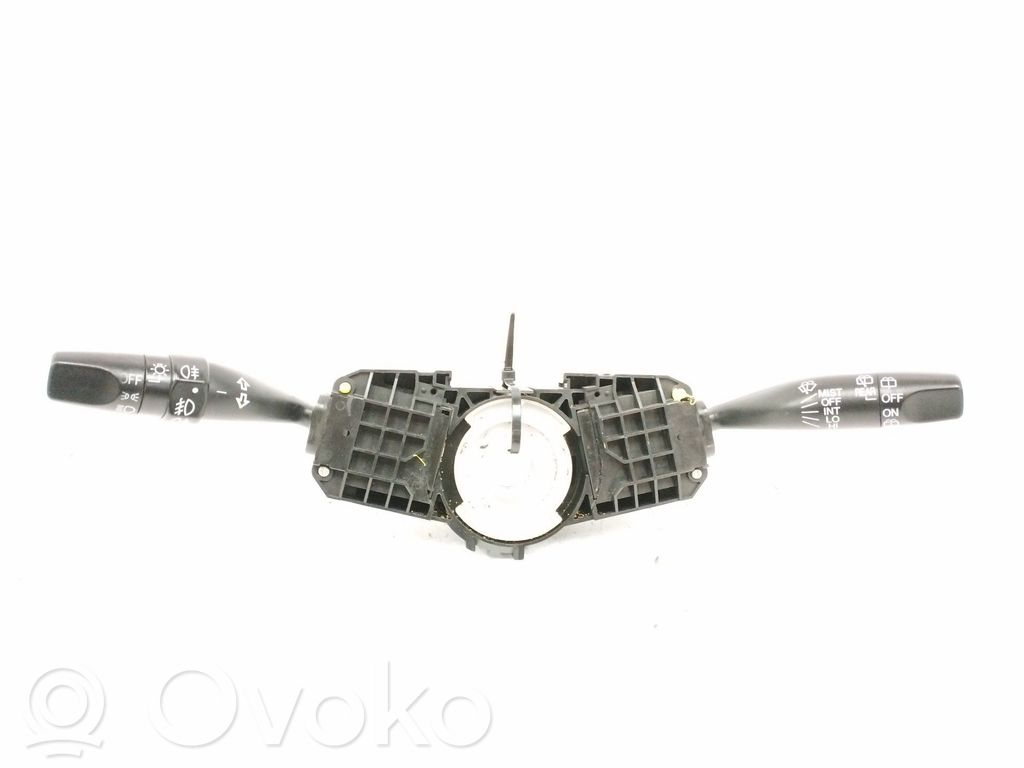Honda Civic Interruptor de control multifunción 