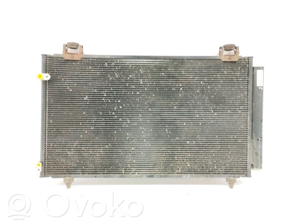 Klimakühler   8845002240