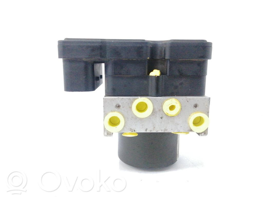 ABS bloks   3M512M110AD,10020700054