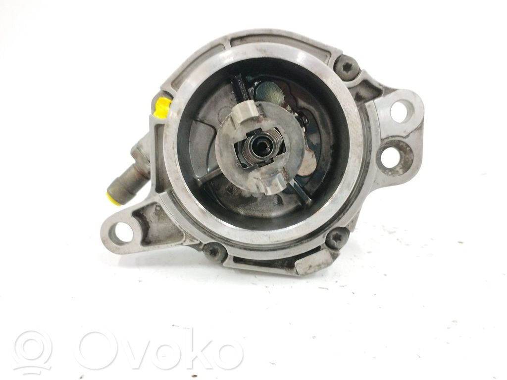 Vakuumsūknis   72162503