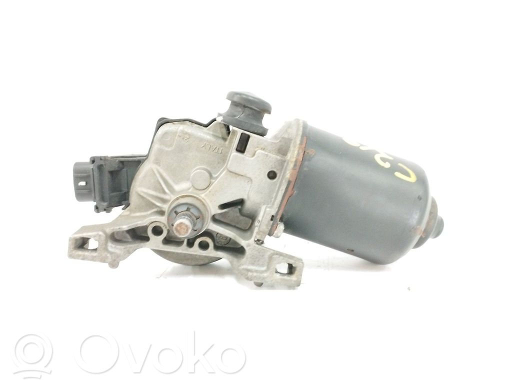 Pyyhkimen moottori   851100F020,MS159207241