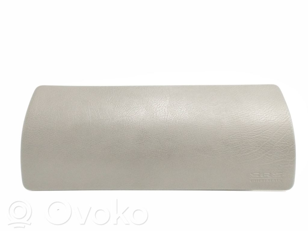 Isuzu Trooper Seitenairbag 
