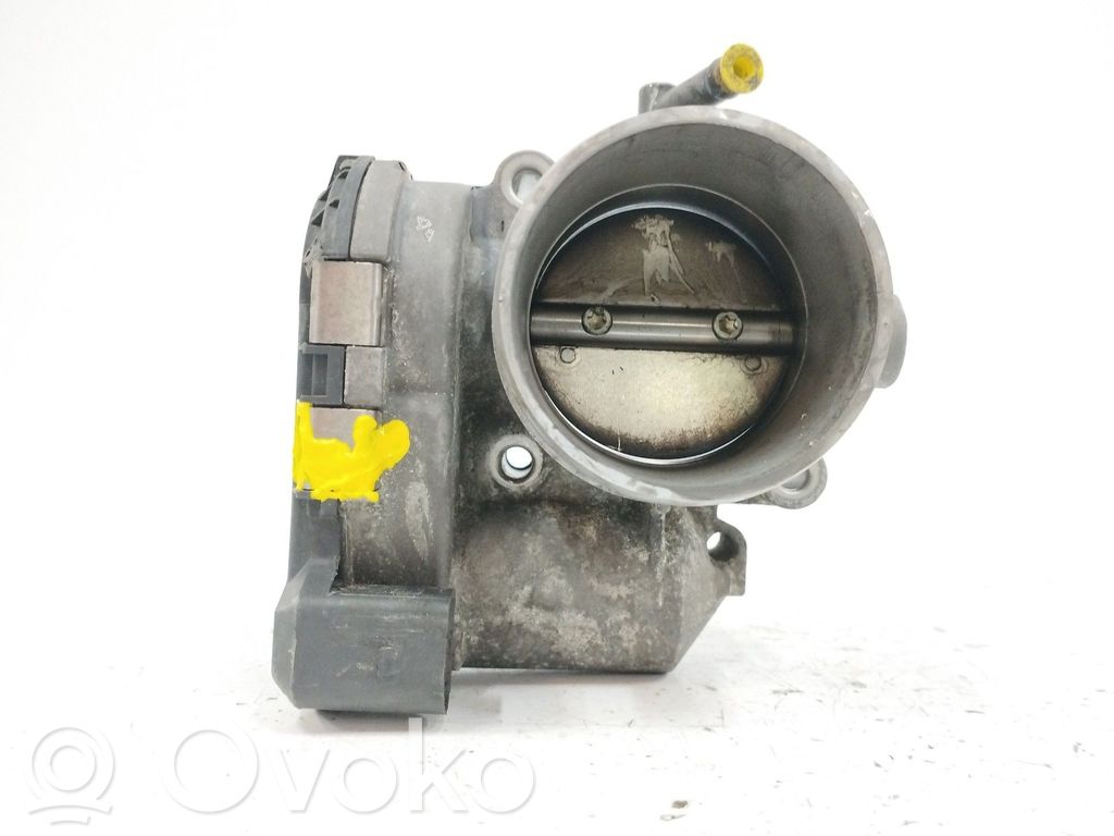 Drosele   06A133062C,0280750036